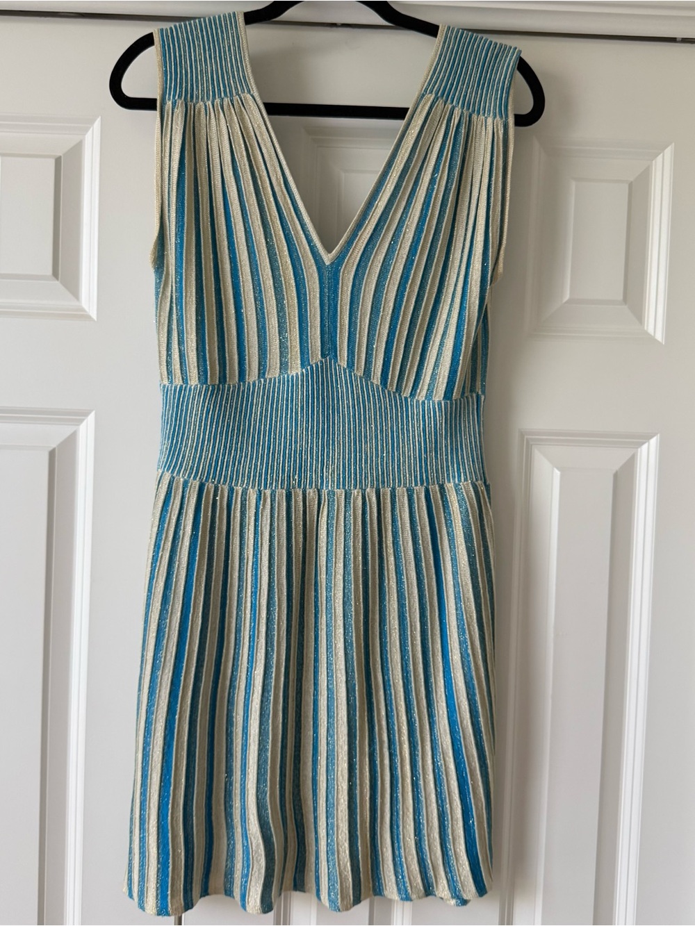 Vintage Missoni Dress